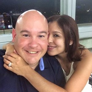 Jorge Figueroa