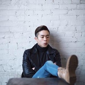 Danny Lim