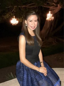 Marga Larrazabal-Soe