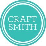 Craft Smith Co