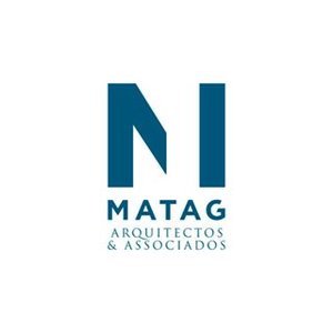 Matag Arquitecto