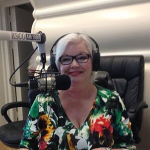 Marleen Burch