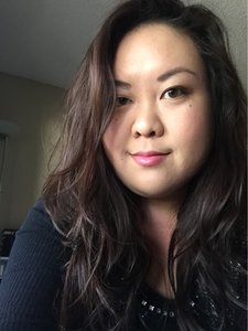 Helen Ly