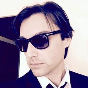 Alex Pellicciari