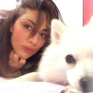 Marilena Schembri