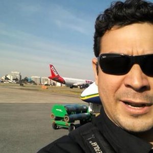 Eduardo Gouveia Nunes
