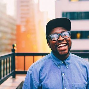 Gregory Carter