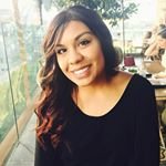 Janelle | Grub Goddess