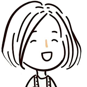明媚