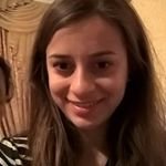 Yana