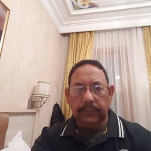 Waqarhussain Khadim