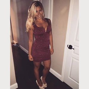 Christina Marie