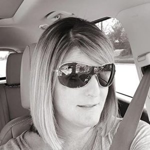 Tiffany Peifer