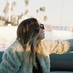 Madison Samuels