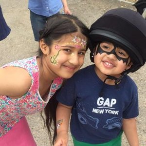 Satinder Chauhan