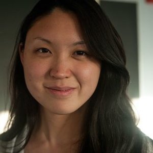 Felicia Ruiyi