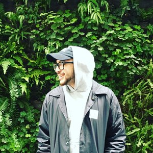 Brenon Kalu