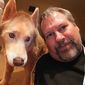 Chris Voss