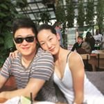 Tammy Park