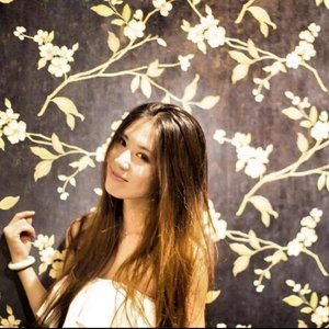Penny Xu