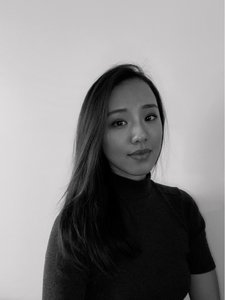 Fan Jiang