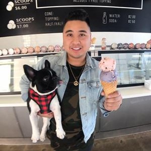 Andy Nguyen