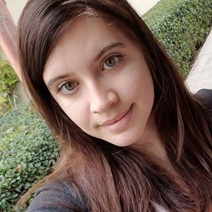 Chianne Alicia