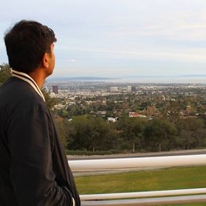 Tashfiq Chowdhury