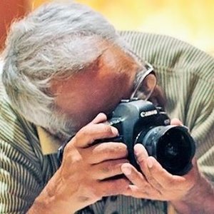 Pradeep Kumar