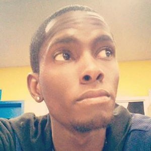 Jaquane Bramble