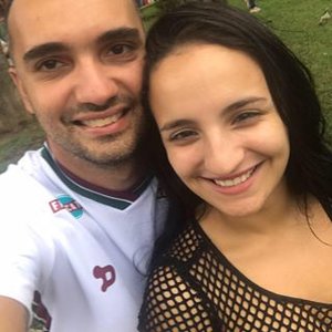 Rodrigo Belarmino