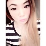Francine Lee