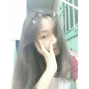 Tâm Hoàng