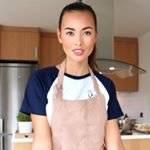Jennifer Berg Pinyojit