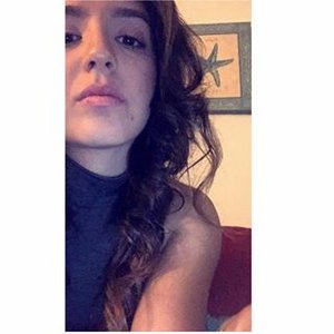 Amalia Uribe