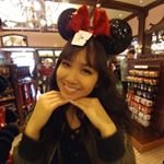 Norey Anne Arenas