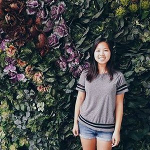 Kari Chin