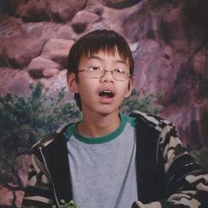 Brandon Huynh