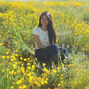 Esther Poon