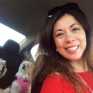 Jennifer Grace-Azpeitia