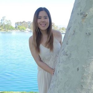 Gina Vu