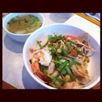 Anyhont Nguyen