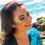 Margarette Catanghal