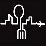 The Culinary Travel Guide