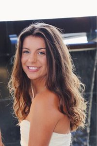 Katherine Lynch