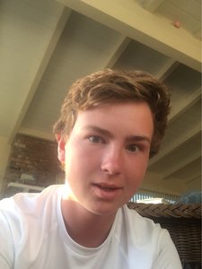 Max Hartel