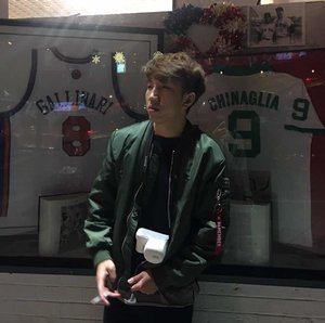 蔡文han