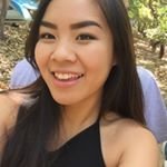 My Linh Do