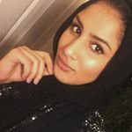 Huda Herwees