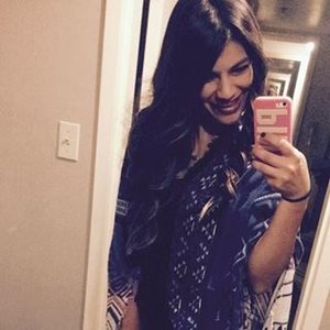 Sam Sandoval